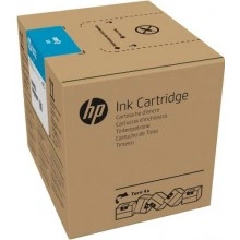 Картридж HP 872 G0Z01A
