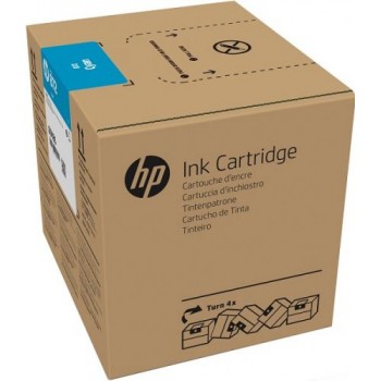 Картридж HP 872 G0Z01A (ХПЕ) Картридж HP 872 G0Z01A (ХПЕ)