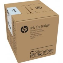 Картридж HP 872 G0Z07A