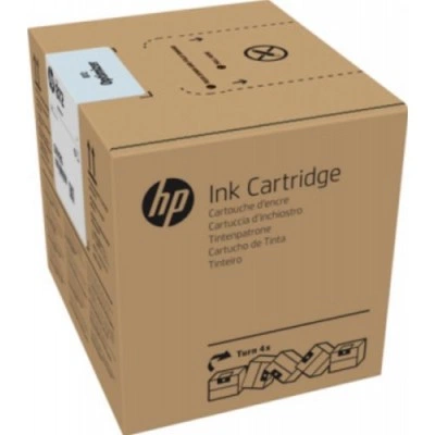 Картридж HP 872 G0Z07A