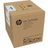 Картридж HP 872 G0Z07A Картридж HP 872 G0Z07A
