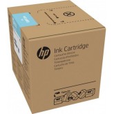 Картридж HP 872 G0Z05A