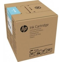 Картридж HP 872 G0Z05A