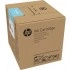 Картридж HP 872 G0Z05A Картридж HP 872 G0Z05A