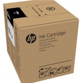 Картридж HP 872 G0Z04A