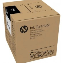Картридж HP 872 G0Z04A