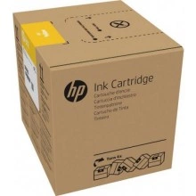 Картридж HP 872 G0Z03A