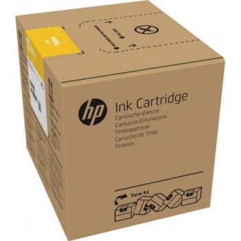 Картридж HP 872 G0Z03A (ХПЕ) Картридж HP 872 G0Z03A (ХПЕ)