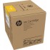 Картридж HP 872 G0Z03A (ХПЕ) Картридж HP 872 G0Z03A (ХПЕ)