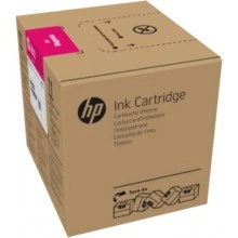 Картридж HP 872 G0Z02A