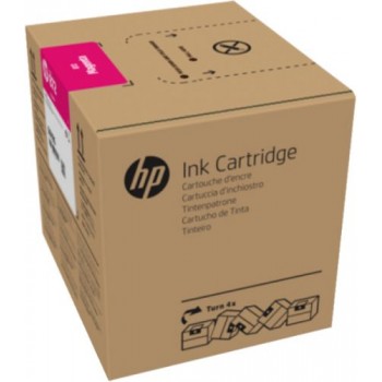 Картридж HP 872 G0Z02A (ХПЕ) Картридж HP 872 G0Z02A (ХПЕ)