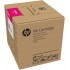 Картридж HP 872 G0Z02A (ХПЕ) Картридж HP 872 G0Z02A (ХПЕ)