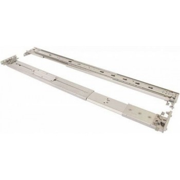 Комплект HPE 872151-B21 (ХПЕ) Комплект HPE 872151-B21 (ХПЕ)