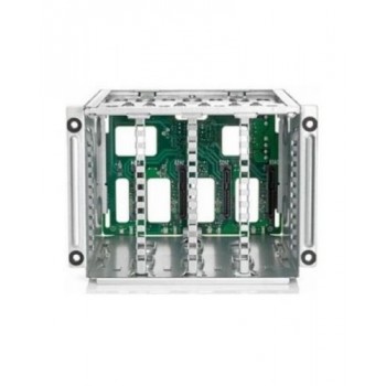 Корзина HPE 872233-B21 (ХПЕ) Корзина HPE 872233-B21 (ХПЕ)