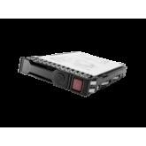 Накопитель SSD 2.5'' HPE 873367R-B21