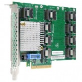 Плата HPE 873444-B21