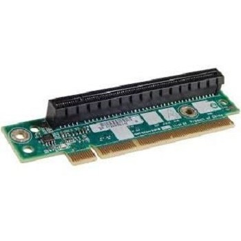 Опция HPE 873732-B21 (ХПЕ) Опция HPE 873732-B21 (ХПЕ)