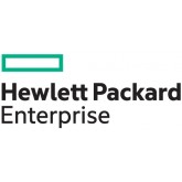 Опция HPE 874568-B21