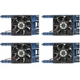 Опция HPE 874572-B21