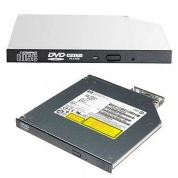 Опция HPE 874577-B21 (ХПЕ) Опция HPE 874577-B21 (ХПЕ)
