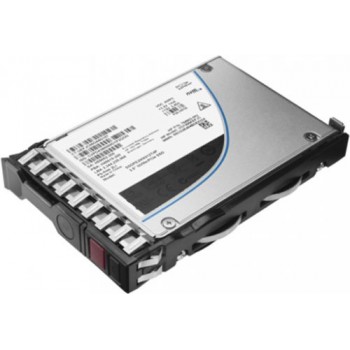 Накопитель HP 875317-B21 (ХПЕ) Накопитель HP 875317-B21 (ХПЕ)