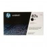 Картридж HP 87A CF287A (ХПЕ)