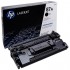 Картридж HP 87A CF287A (ХПЕ)