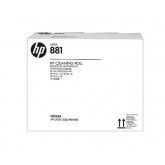 Опция HP 881 CR339B