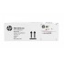 Печатающая головка HP 881 CR327A (ХПЕ)