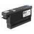 Печатающая головка HP 881 CR327A (ХПЕ)