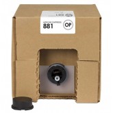 Картридж HP 881 CR337A