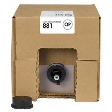 Картридж HP 881 CR337A