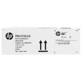 Печатающая головка HP 881 CR330A