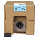 Картридж HP 881 CR335A