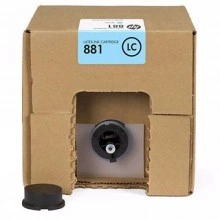 Картридж HP 881 CR335A