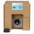 Картридж HP 881 CR335A (ХПЕ)