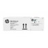 Печатающая головка HP 881 CR328A (ХПЕ)