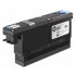 Печатающая головка HP 881 CR328A (ХПЕ)