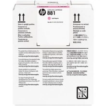 Картридж HP 881 CR336A