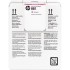 Картридж HP 881 CR336A (ХПЕ) Картридж HP 881 CR336A (ХПЕ)