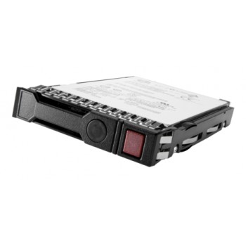 Опция HPE 881457-B21 (ХПЕ) Опция HPE 881457-B21 (ХПЕ)