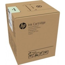 Картридж HP 882 G0Z17A