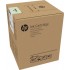 Картридж HP 882 G0Z17A (ХПЕ)
