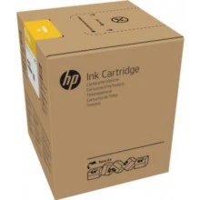 Картридж HP 882 G0Z12A