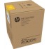 Картридж HP 882 G0Z12A (ХПЕ)