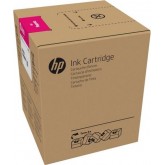 Картридж HP 882 G0Z11A