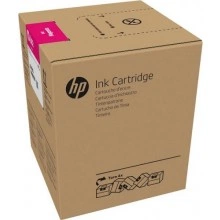 Картридж HP 882 G0Z11A