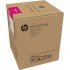 Картридж HP 882 G0Z11A (ХПЕ)