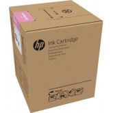 Картридж HP 882 G0Z15A