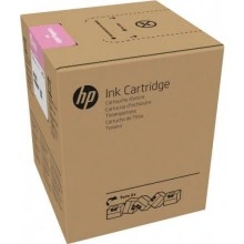 Картридж HP 882 G0Z15A